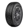 Nokian Nordman 7 SUV Nokian Nordman 7 SUV