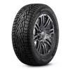 Nokian Nordman 7 Nokian Nordman 7