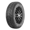Nokian Nordman 9 SUV