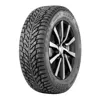 Nokian Nordman 9