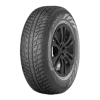 Nokian Nordman Solstice Nokian Nordman Solstice