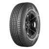 Nokian One HT