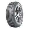 Nokian One