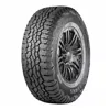 Nokian Outpost AT Nokian Outpost AT
