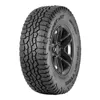 Nokian Outpost nAT Nokian Outpost nAT
