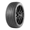 Nokian Powerproof Nokian Powerproof