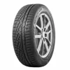 Nokian Remedy WR G5