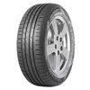 Nokian Wetproof Nokian Wetproof