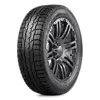 Nokian WR C3 Nokian WR C3