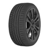 Nokian zLine A/S SUV Nokian zLine A/S SUV