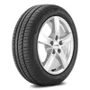 Pirelli Cinturato P1 Pirelli Cinturato P1
