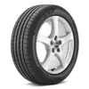 Pirelli Cinturato P7 All Season Plus II