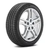 Pirelli Cinturato P7 All Season