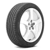 Pirelli Cinturato P7 (P7C2)