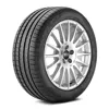 Pirelli Cinturato P7