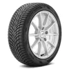 Pirelli Cinturato WeatherActive