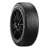 Pirelli Cinturato Winter 2