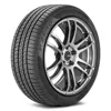 Pirelli P Zero All Season Plus Pirelli P Zero All Season Plus