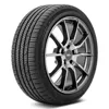 Pirelli P Zero AS Plus 3