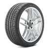 Pirelli P Zero Corsa System Pirelli P Zero Corsa System