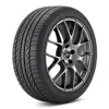 Pirelli P Zero Nero All Season Pirelli P Zero Nero All Season