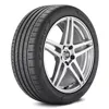 Pirelli P Zero (PZ4) Pirelli P Zero (PZ4)
