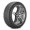Pirelli P Zero Rosso Pirelli P Zero Rosso