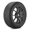 Pirelli P Zero System Pirelli P Zero System