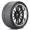 Pirelli P Zero Trofeo R