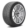 Pirelli P Zero Trofeo RS Pirelli P Zero Trofeo RS