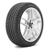 Pirelli P Zero Winter Pirelli P Zero Winter