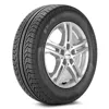 Pirelli P4 Four Seasons Plus
