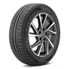 Pirelli P4 Persist AS Plus