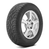 Pirelli P6000