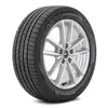 Pirelli P7 AS Plus 3
