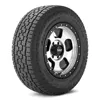 Pirelli Scorpion All Terrain Plus Pirelli Scorpion All Terrain Plus