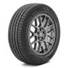 Pirelli Scorpion AS Plus 3