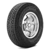 Pirelli Scorpion ATR