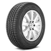 Pirelli Scorpion Ice & Snow