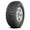 Pirelli Scorpion MTR Pirelli Scorpion MTR