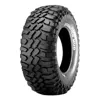 Pirelli Scorpion Mud