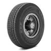 Pirelli Scorpion STR A Pirelli Scorpion STR A