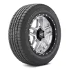 Pirelli Scorpion STR Pirelli Scorpion STR