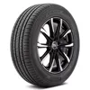 Pirelli Scorpion Strada All Season Pirelli Scorpion Strada All Season