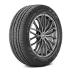 Pirelli Scorpion Verde All Season Plus