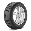 Pirelli Scorpion Verde All Season Pirelli Scorpion Verde All Season