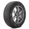 Pirelli Scorpion WeatherActive