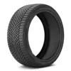 Pirelli Scorpion Winter 2 Pirelli Scorpion Winter 2