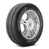 Pirelli Scorpion Winter Pirelli Scorpion Winter