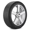 Pirelli Scorpion Zero All Season Pirelli Scorpion Zero All Season